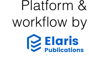 More information about the publishing system, Platform and Workflow by OJS/PKP.