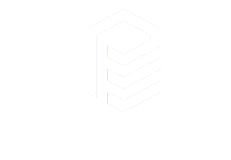 Open Journal Systems