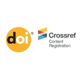 Crossref