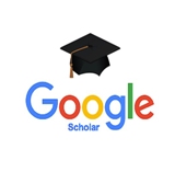 google_scholar