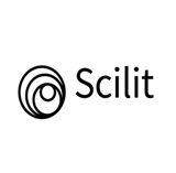 scilit